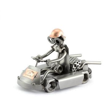 GO-KART