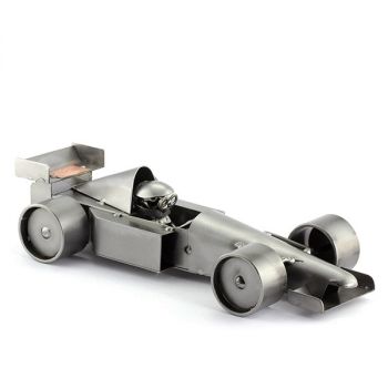FORMEL 1