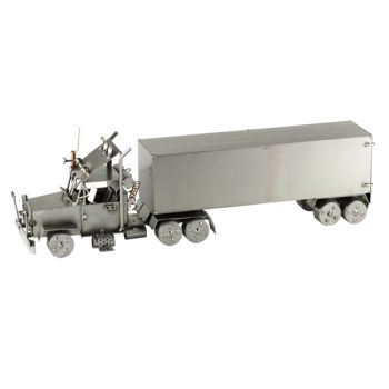 Container klein