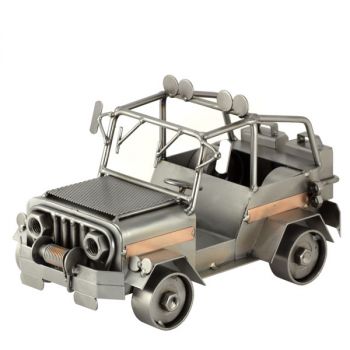 JEEP BIG