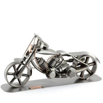 CHOPPER SPEZIAL