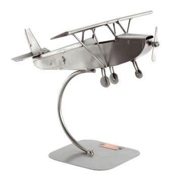 CESSNA