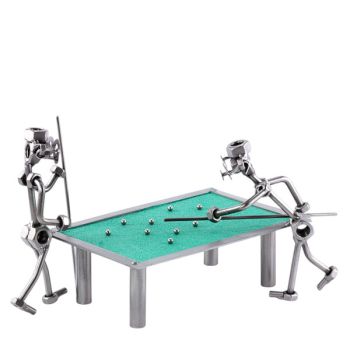 BILLARD