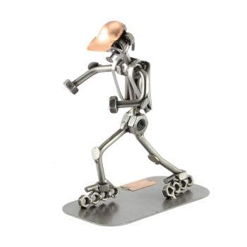 Inlineskates