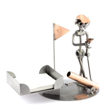 GOLF BÜRODEKO