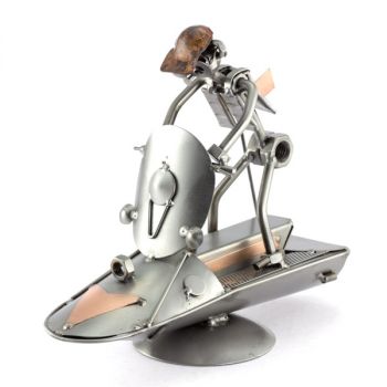 JET SKI