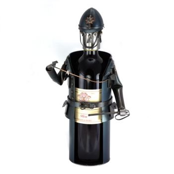 WEINFLASCHENHALTER BOBBY