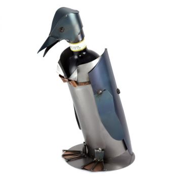 PINGUIN WEINMANN
