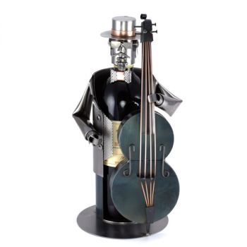 KONTRABASS WEINMANN SCHRAUBENMÄNNCHEN