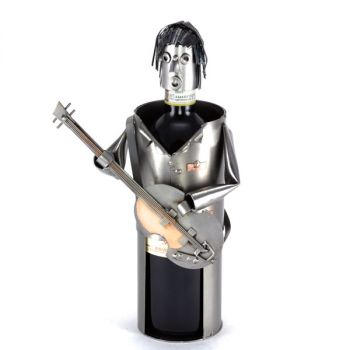 WEINFLASCHENHALTER PAUL