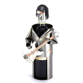 WEINFLASCHENHALTER JOHN