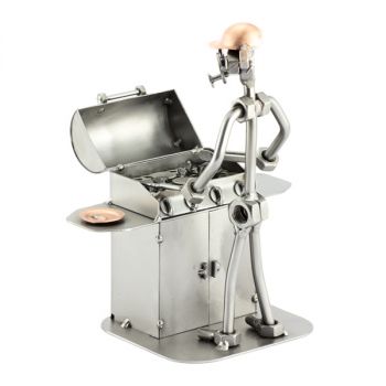 grillmeister