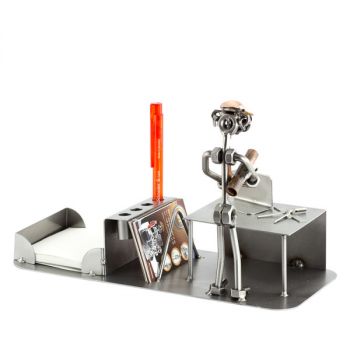 INGENIEUR BUERO