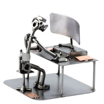 PROGRAMMIERER