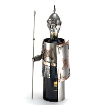 WEINFLASCHENHALTER RÖMER