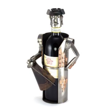 WEINFLASCHENHALTER TORRERO