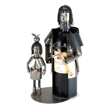 WILHELM TELL WEINMANN