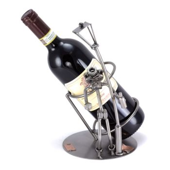 TRINKER WEINMANN SCHRAUBENMÄNNCHEN