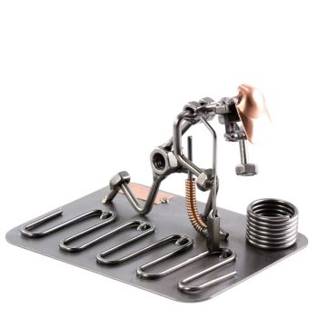 fussbodenheizungsbauer