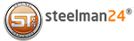 Steelman24